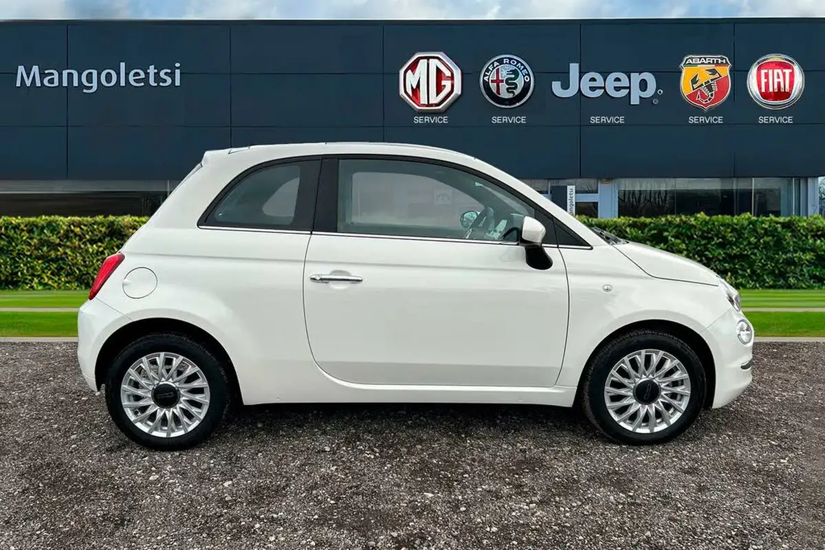 2024-fiat-500-10-big-3