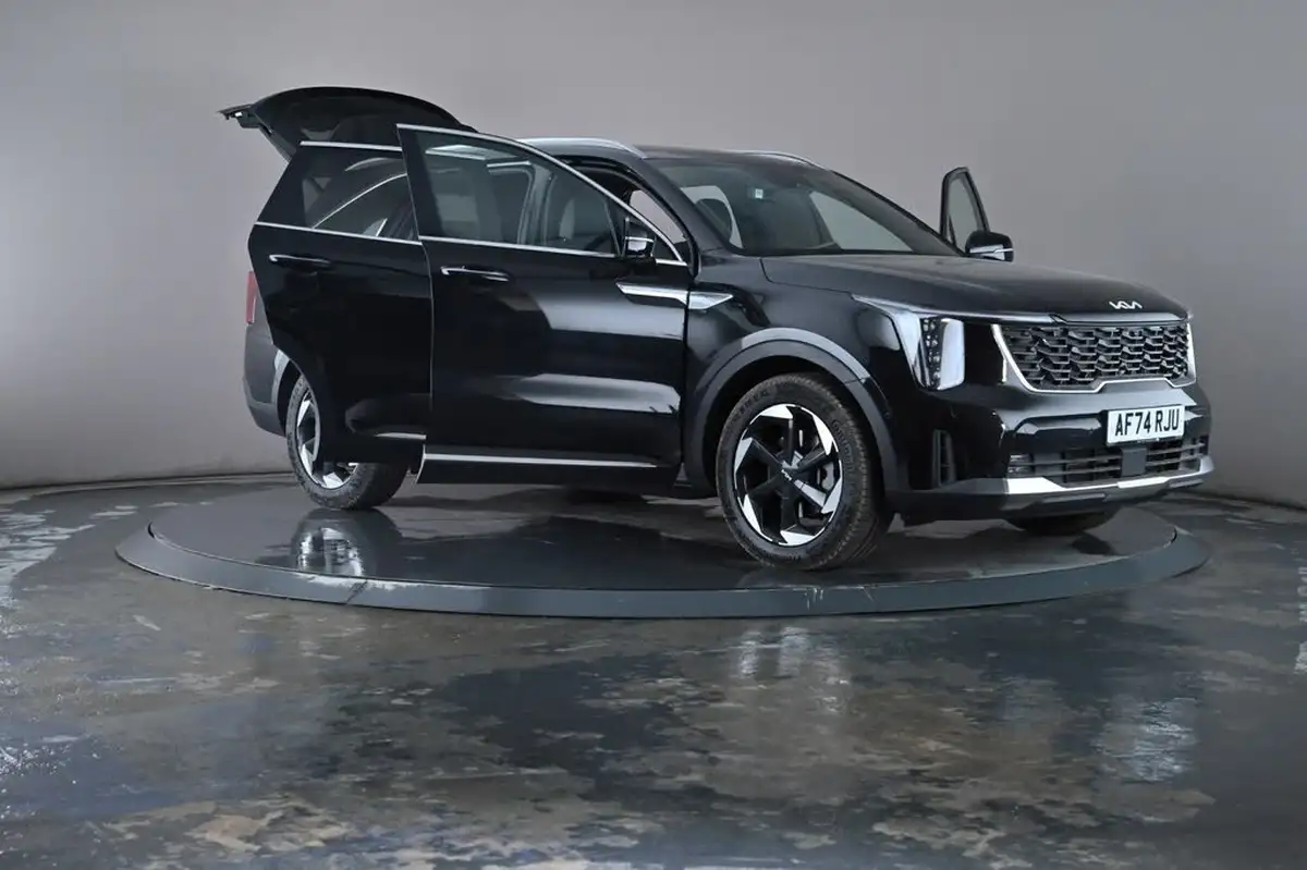 2024-kia-sorento-16-t-gdi-4-212bhp-hev-big-28