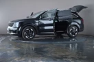 2024-kia-sorento-16-t-gdi-4-212bhp-hev-small-39