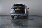 2024-kia-sorento-16-t-gdi-4-212bhp-hev-small-15