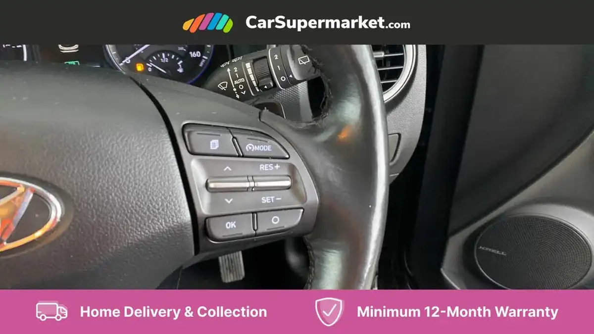 2020-hyundai-kona-16-gdi-premium-se-hybrid-smart-sense-big-29