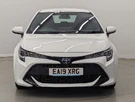 2019-toyota-corolla-18-vvt-i-icon-spare-wheel-hatchback-5d-small-4