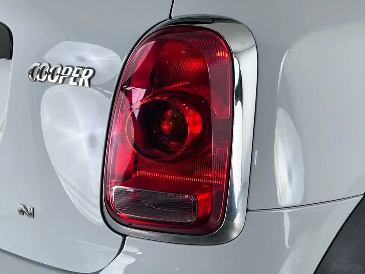 2019-mini-countryman-15-cooper-classic-auto-big-7