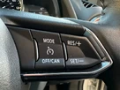 2023-mazda-mazda2-15-skyactiv-g-homura-aka-small-21
