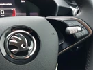 2024-skoda-fabia-10-tsi-se-comfort-116ps-dsg-small-18