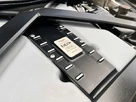 2021-aston-martin-dbs-52-v12-superleggera-small-32