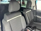 2019-citroen-c3-aircross-12-puretech-flair-82ps-small-21