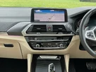 2019-bmw-x4-20td-xdrive20d-m-sport-x-small-32