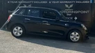 2018-mini-cooper-15-cooper-classic-ss-hatchback-5d-small-2