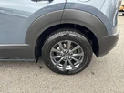 2022-mazda-cx-30-20-e-skyactiv-g-se-l-small-7
