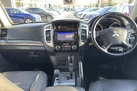 2015-mitsubishi-shogun-32td-sg3-187bhp-small-7