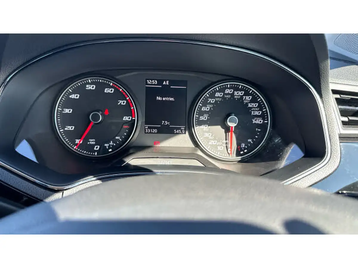 2017-seat-ibiza-10-tsi-fr-115ps-big-17