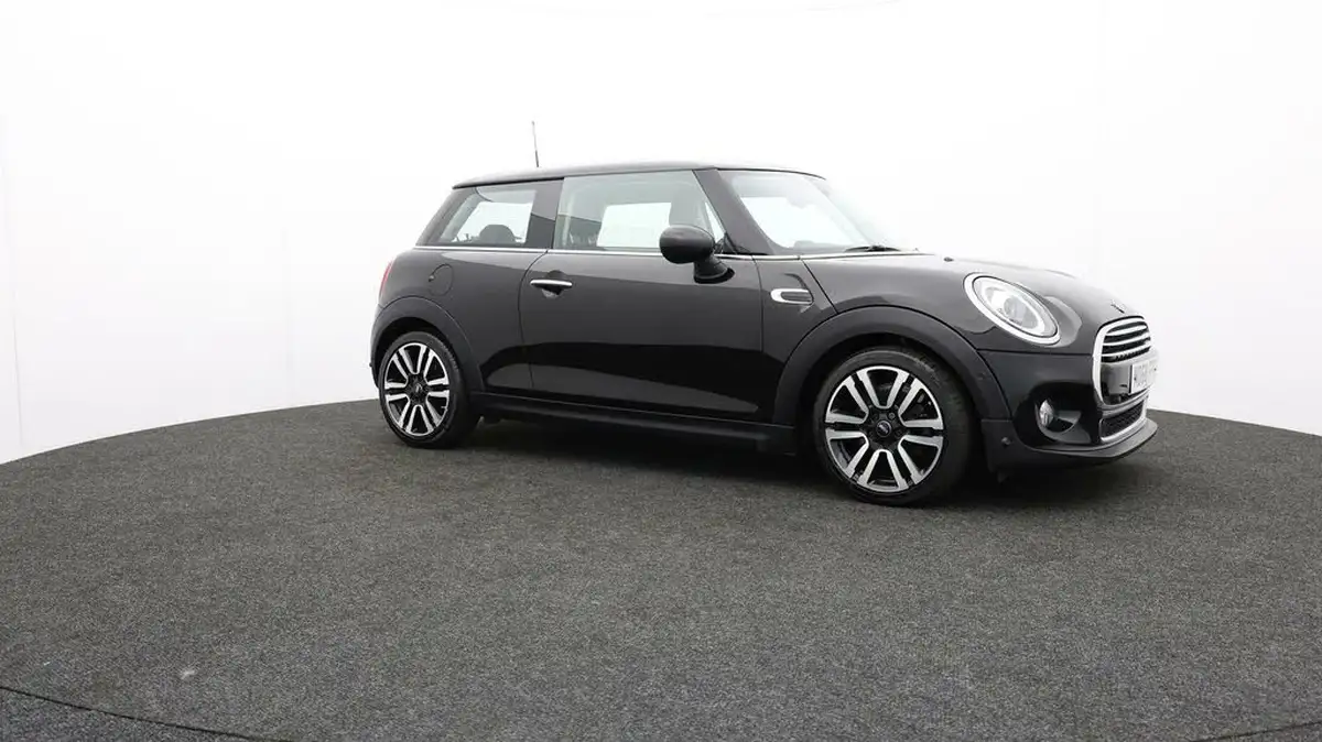 2019-mini-cooper-15-cooper-exclusive-134bhp-ss-hatchback-3d-auto-big-18