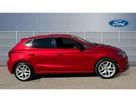 2017-seat-ibiza-10-tsi-fr-115ps-small-4