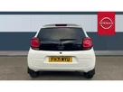 2021-citroen-c1-10-vti-shine-5d-small-5