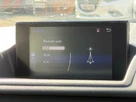 2015-lexus-ct-200h-18-advance-plus-small-51
