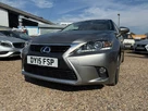 2015-lexus-ct-200h-18-advance-plus-small-27