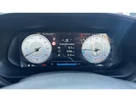 2024-hyundai-i20-10-t-gdi-premium-dct-small-17