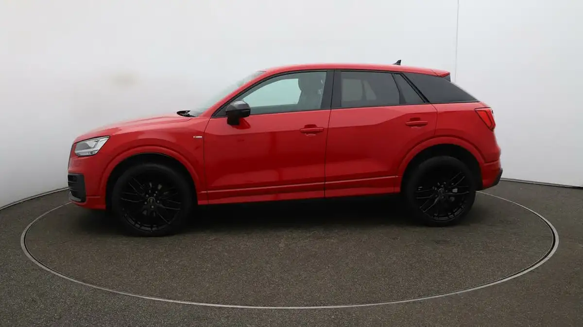 2019-audi-q2-16-30-tdi-black-edition-big-4