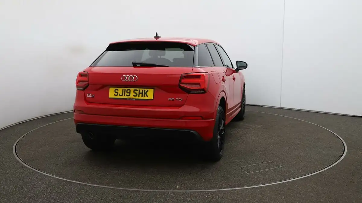 2019-audi-q2-16-30-tdi-black-edition-big-46