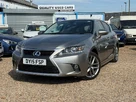 2015-lexus-ct-200h-18-advance-plus-small-3