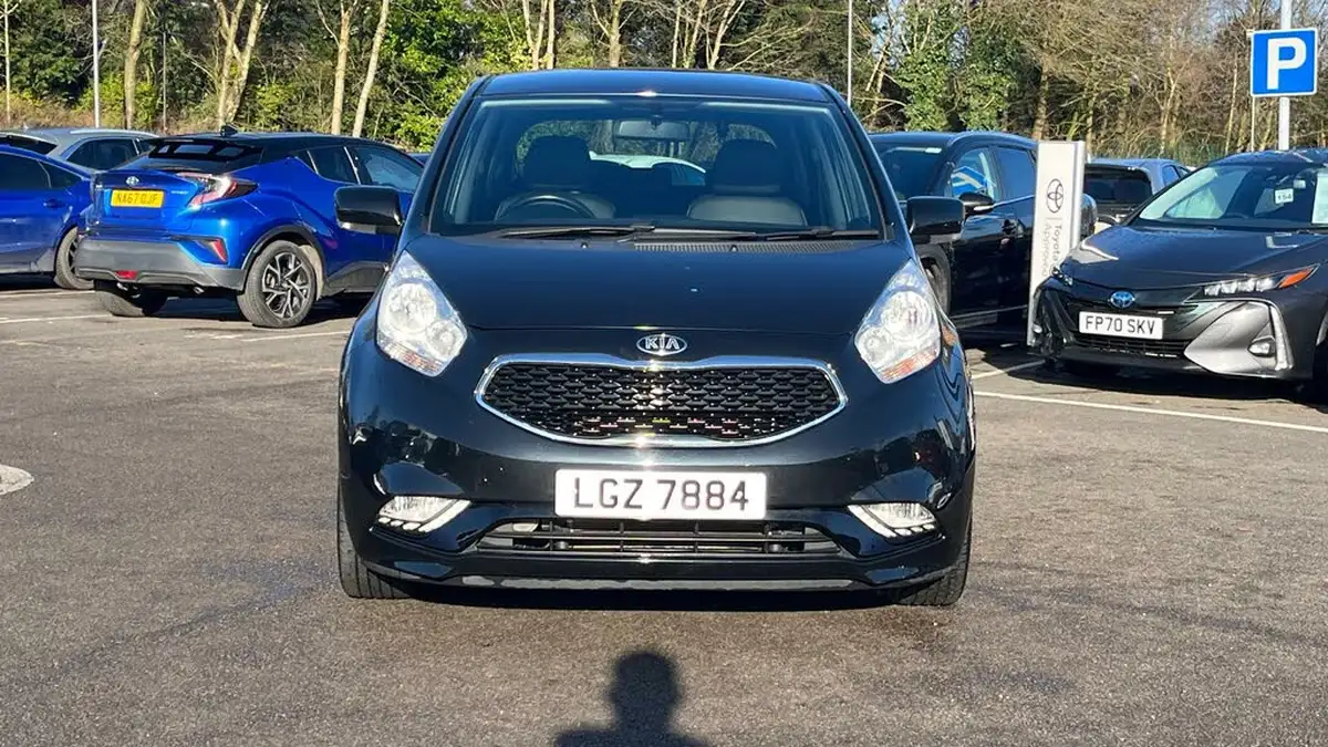 2019-kia-venga-16-3-auto-big-14