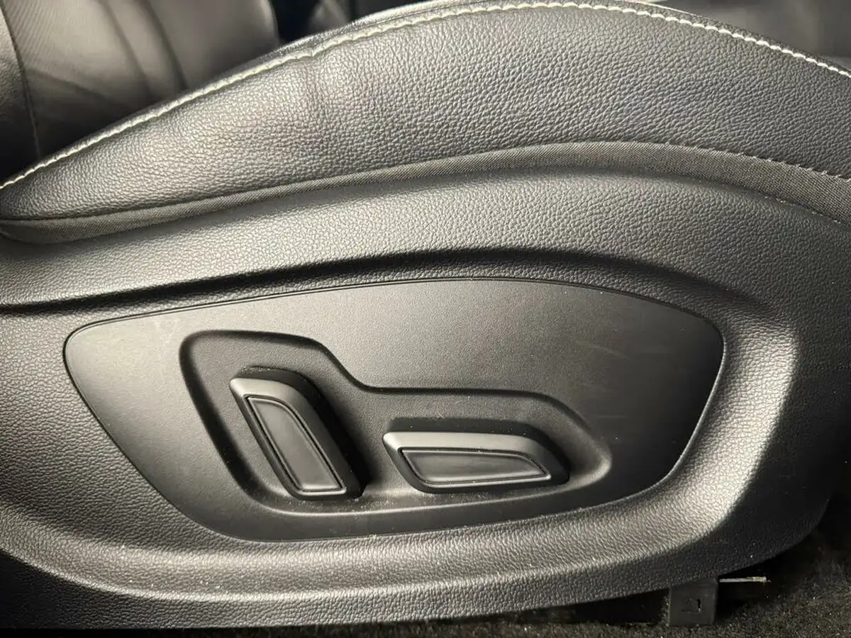 2021-mg-mg5-e-exclusive-ev-long-range-big-20