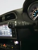 2017-jaguar-xe-20i-prestige-200ps-ss-1999cc-small-14