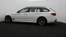 2018-bmw-5-series-20td-520d-m-sport-188bhp-xdrive-touring-5d-small-65