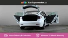 2023-tesla-model-3-e-long-range-346bhp-small-10