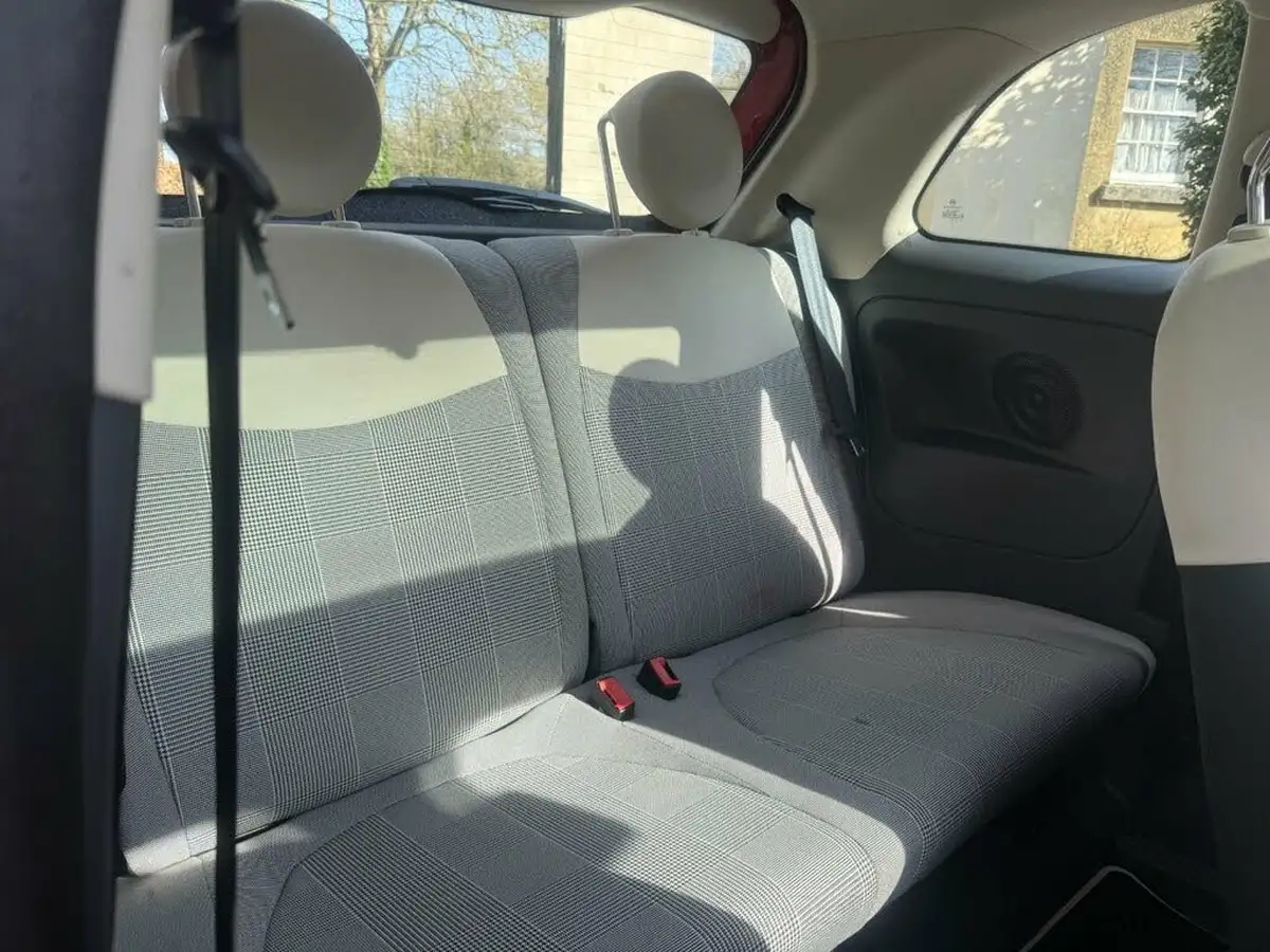 2015-fiat-500-12-lounge-ss-big-3