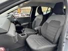 2024-dacia-sandero-10-tce-journey-90bhp-small-8