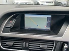2012-audi-a5-30td-quattro-s-line-272ps-line-coupe-2d-tronic-small-18
