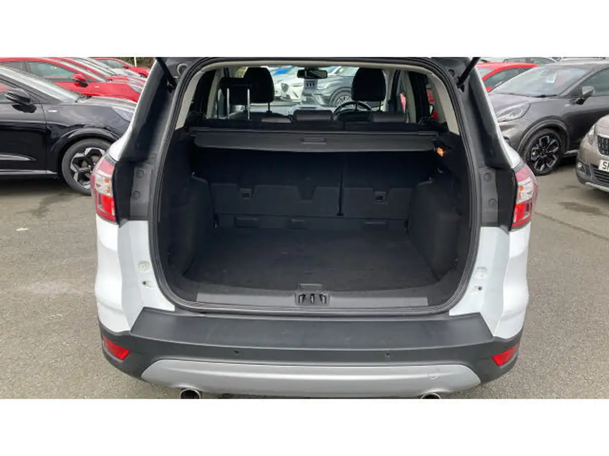 2017-ford-kuga-20tdci-titanium-150ps-ss-big-3