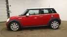 2007-mini-cooper-16-cooper-s-175bhp-hatchback-3d-auto-small-0