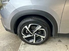 2020-citroen-c5-aircross-16-puretech-flair-180ps-ss-eat8-small-29