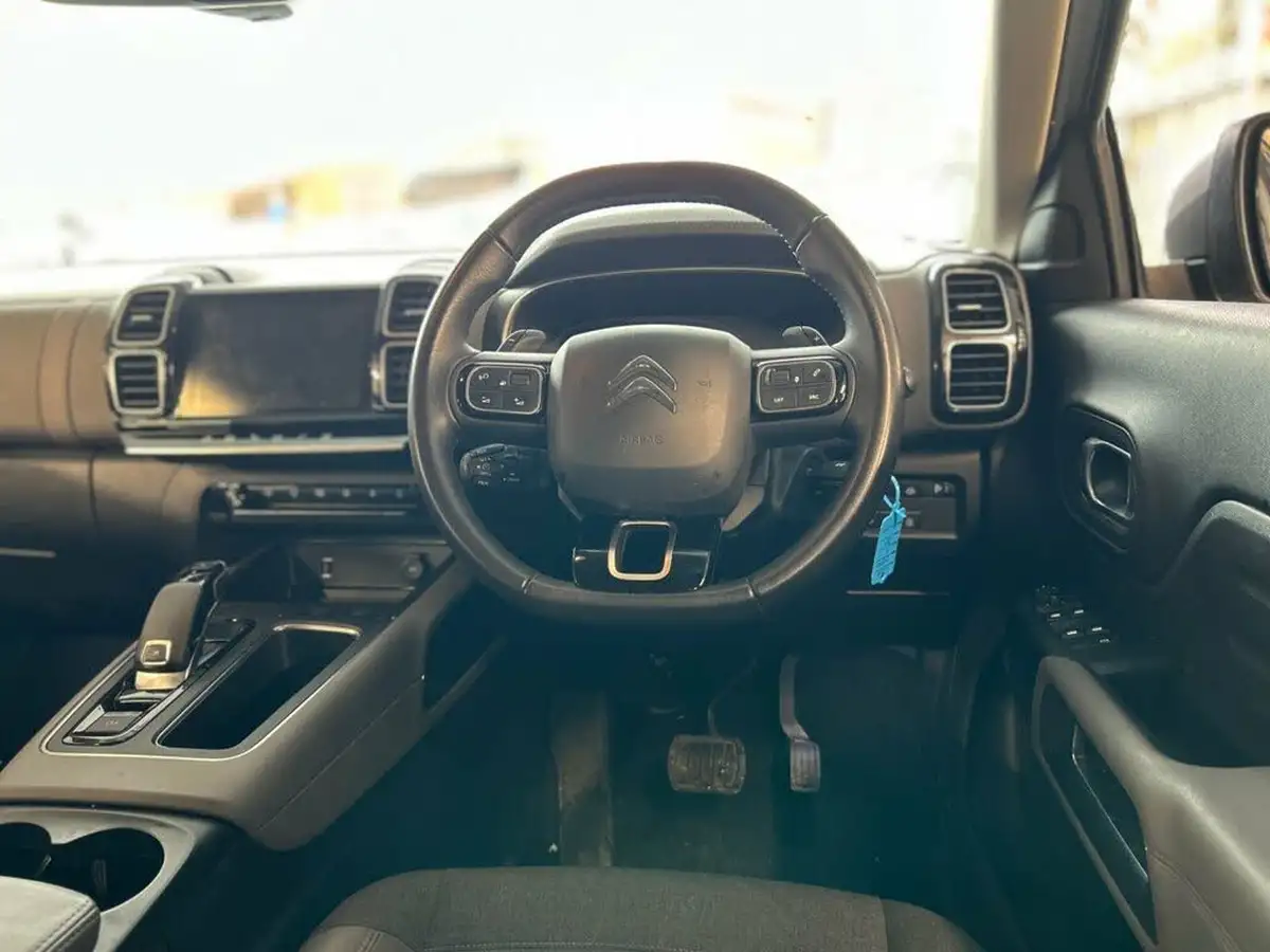 2020-citroen-c5-aircross-16-puretech-flair-180ps-ss-eat8-big-19