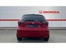 2022-honda-jazz-15-i-mmd-ex-107ps-small-6