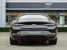 2025-bentley-continental-small-7