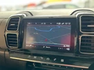 2020-citroen-c5-aircross-16-puretech-flair-180ps-ss-eat8-small-8