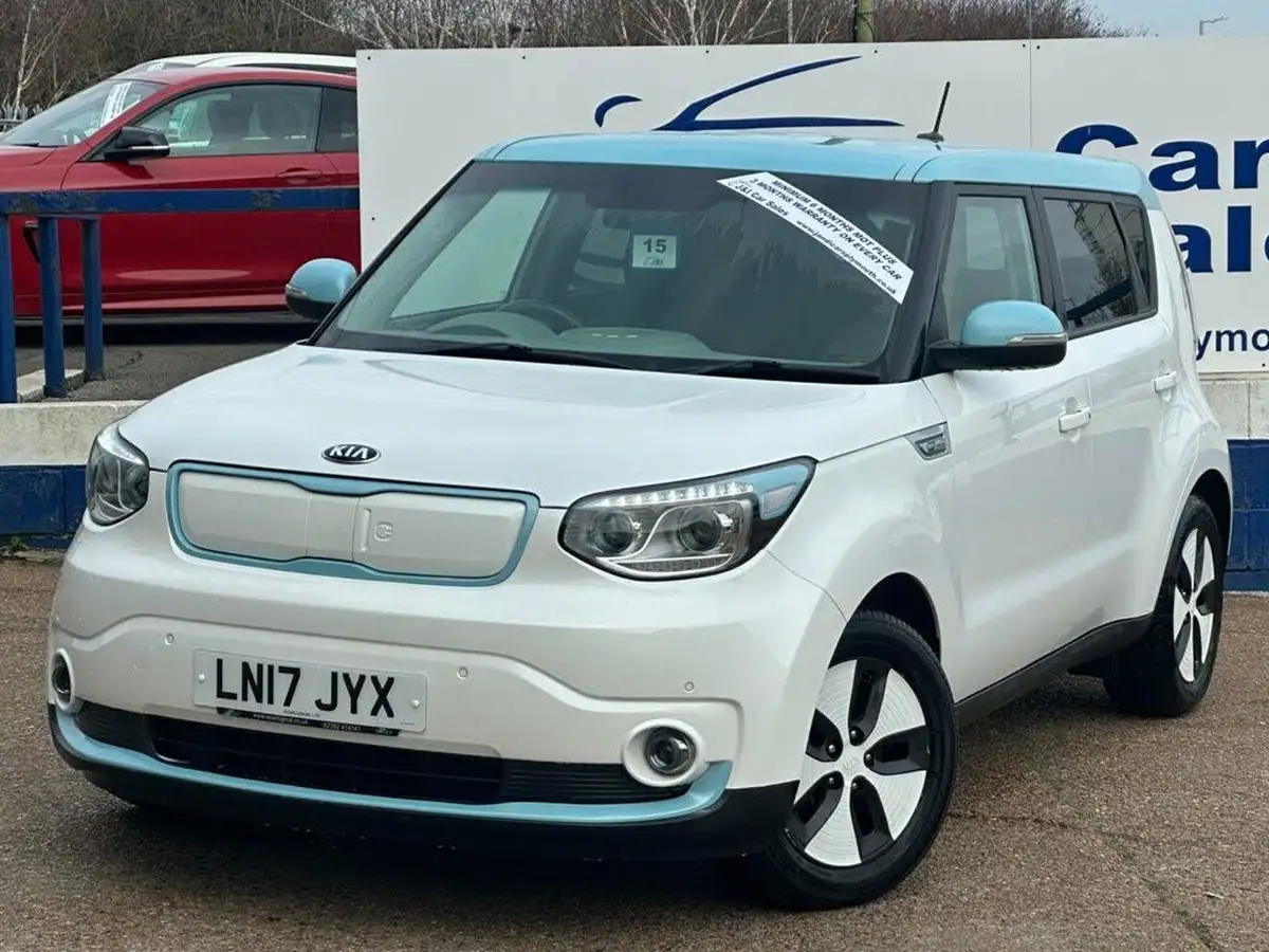2017-kia-soul-ev-ev-big-1