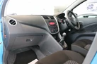 2015-suzuki-celerio-10-sz4-small-3