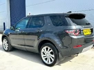 2017-land-rover-discovery-sport-20-si4-hse-luxury-small-6