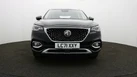 2021-mg-hs-15t-gdi-exclusive-162ps-small-52
