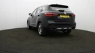 2021-mg-hs-15t-gdi-exclusive-162ps-small-76