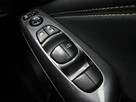 2023-nissan-juke-16-hybrid-n-connecta-small-28