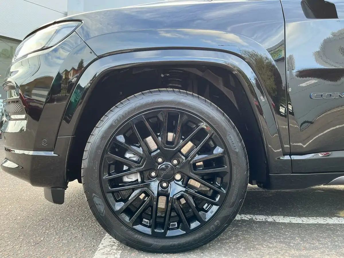 2024-jeep-compass-13-gse-s-big-5
