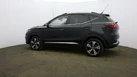 2021-mg-zs-suv-e-exclusive-ev-small-59