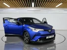 2017-toyota-c-hr-18-vvt-i-dynamic-small-9