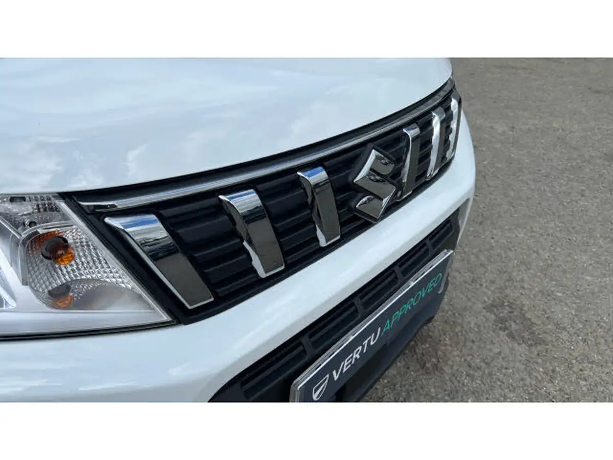 2019-suzuki-vitara-10-boosterjet-sz-t-auto-big-33